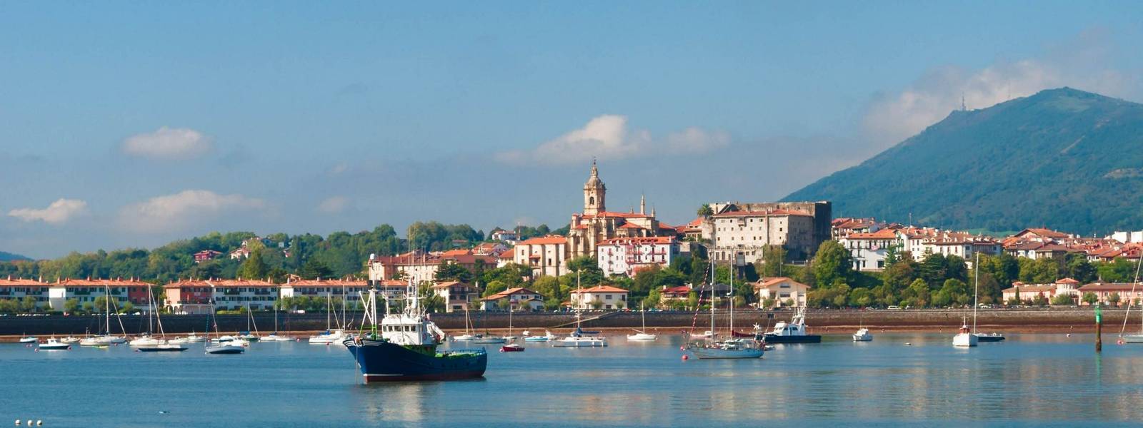 France-BasqueCountry-AdobeStock_79970194.jpeg