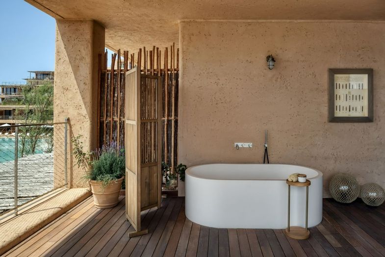 Six Senses Ibiza Sea_View_Premium bathtub.jpg