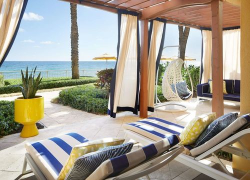 Eau Palm Beach Resort & Spa-Miscellaneous (5).jpg