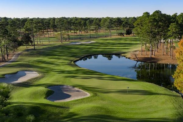 Caribbean Resort & Villas Myrtle Beach National kings north 4.jpg