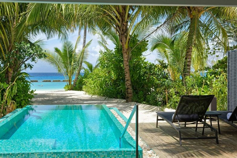 Outrigger Maafushivaru Maldives Resort-Pool (6).jpg