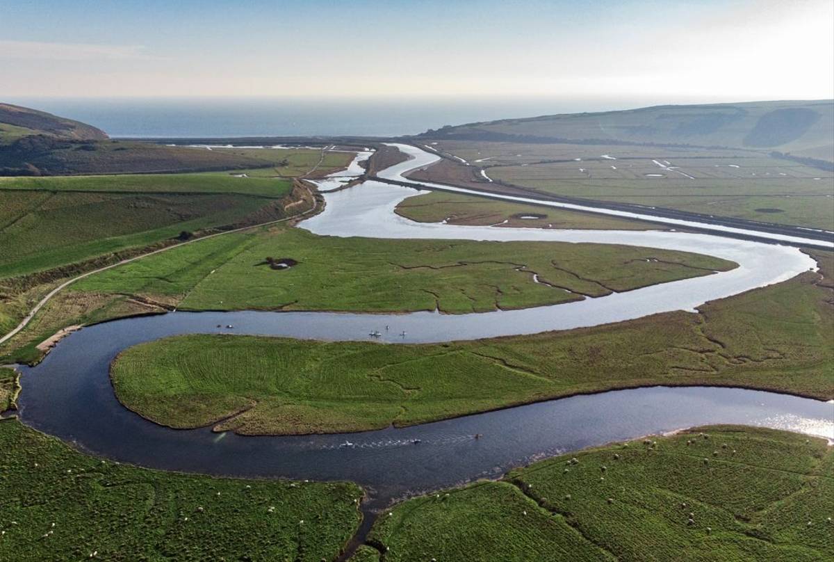 Cuckmere Haven shutterstock_1209571663.jpg