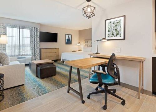 Homewood Suites by Hilton St. Augustine San Sebastian desk.jpg