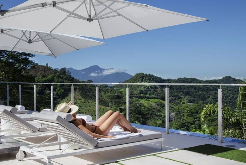 The Retreat Costa Rica spa.jpg