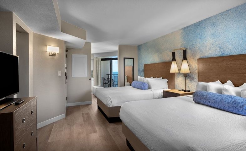 The Breakers Resort  deluxe studio.jpg