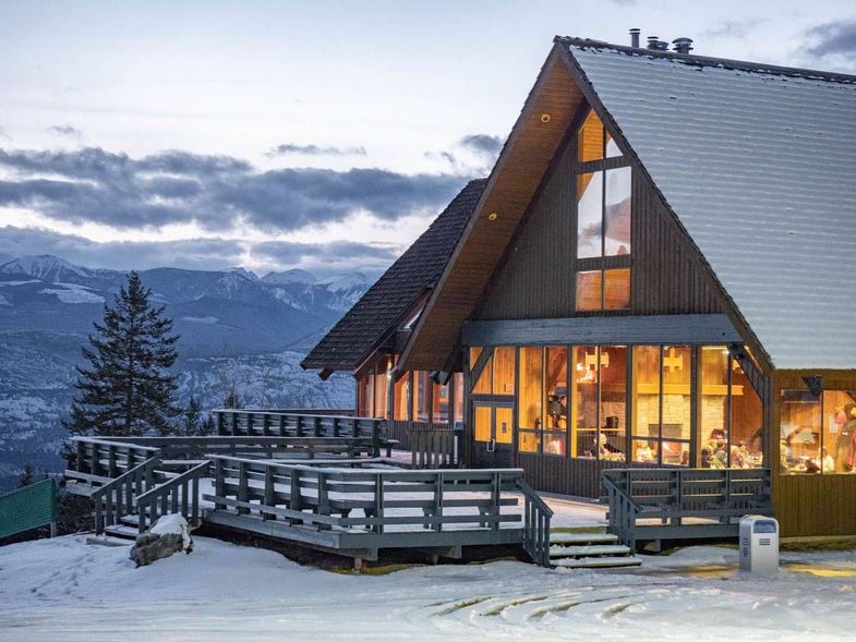 Fairmont Hot Springs ski chalet.jpg