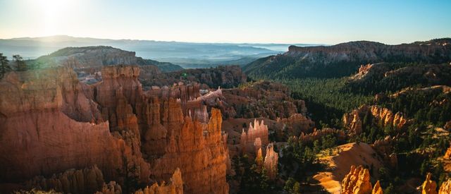 Intrepid-Travel-USA_Utah_Bryce-NP0334.jpg