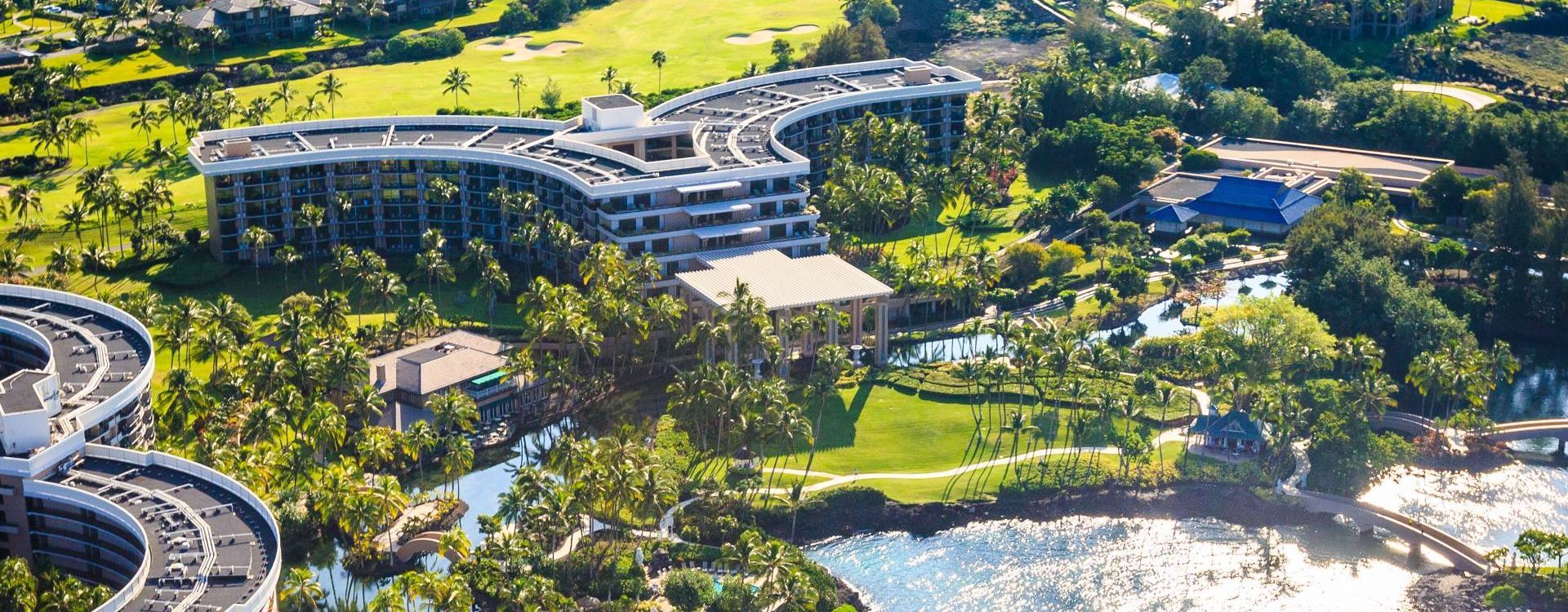 Hilton Waikoloa Village Resort overlook back.jpg