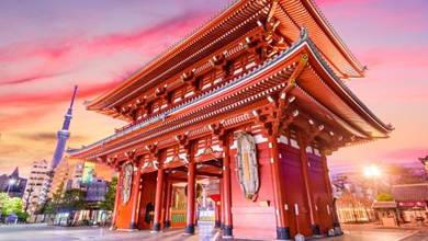 Tokyo - Secondary Image.jpg