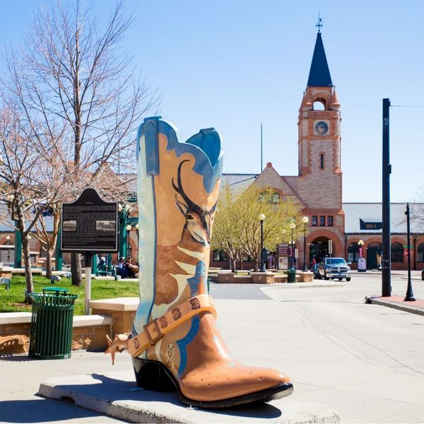 cheyenne-wyoming-small-town-charm-shutterstock.jpg