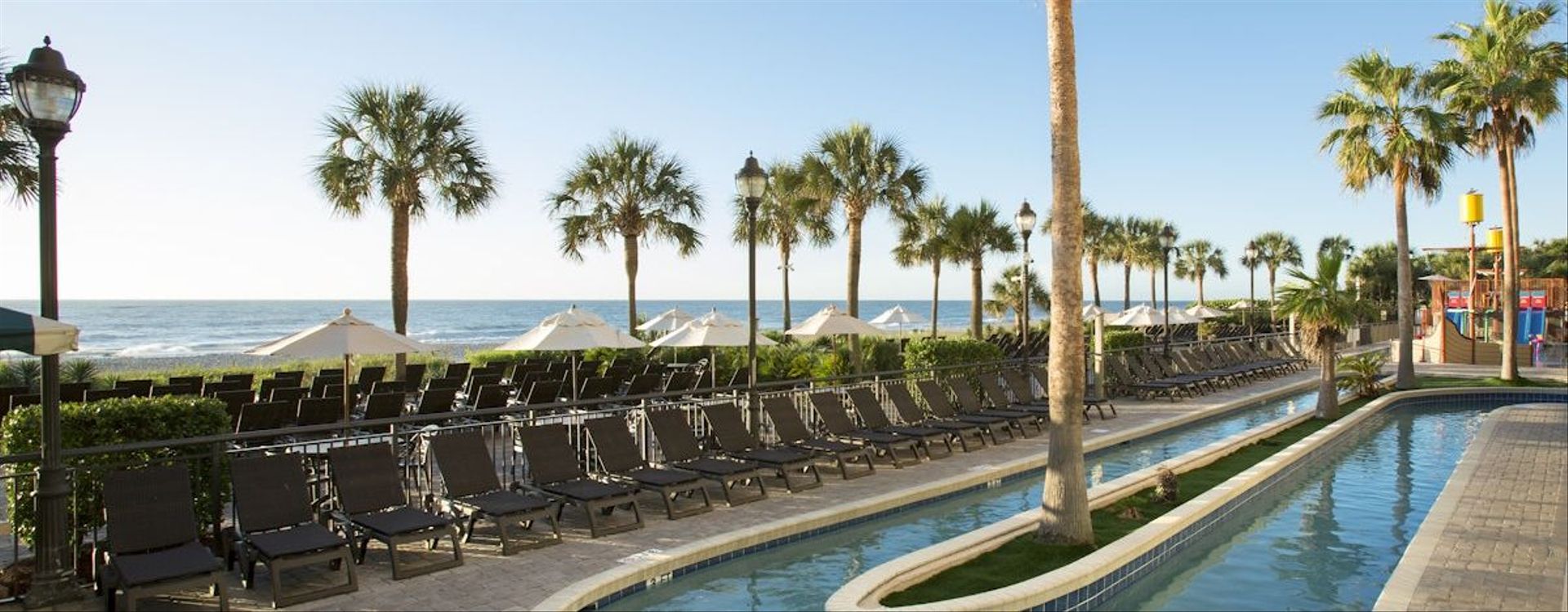 The Breakers Resort  lazy river.jpg