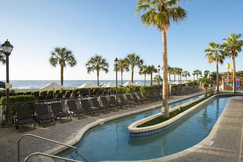 The Breakers Resort  lazy river.jpg