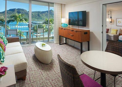 Marriott's Kauai Beach Club 1 BR villa.jpg