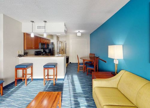 Dunes Village Resort suite kitchen.jpg