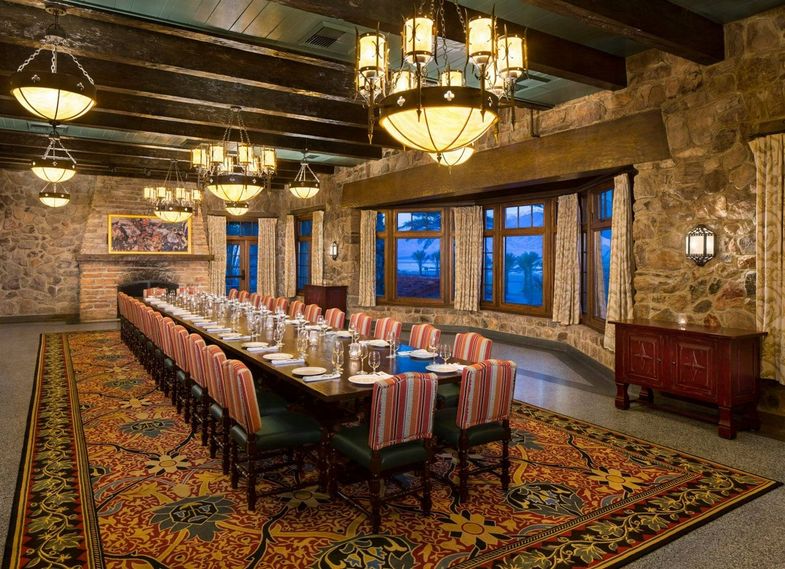 The Inn at Death Valley dining.jpg