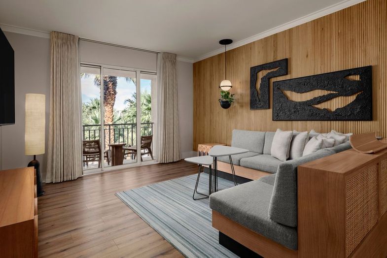 Grand Hyatt Indian Wells suite.jpg