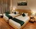 Twin Bed room.jpg