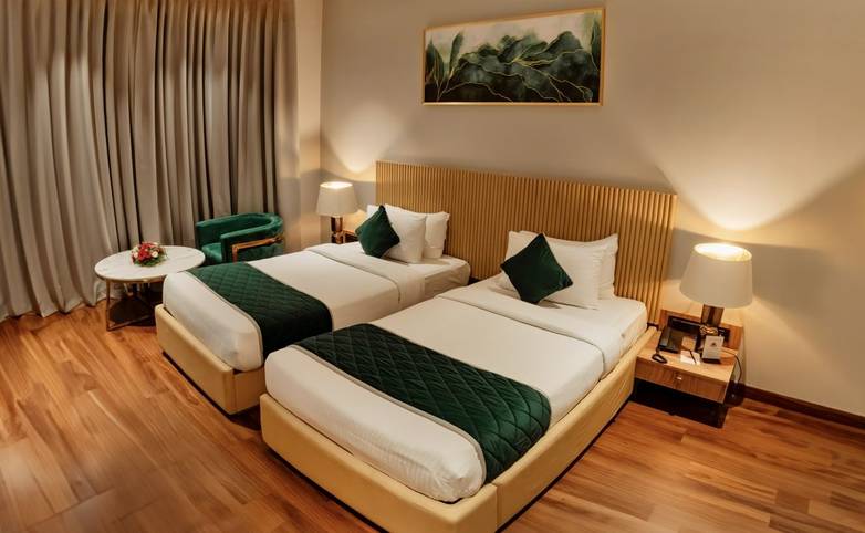 Twin Bed room.jpg