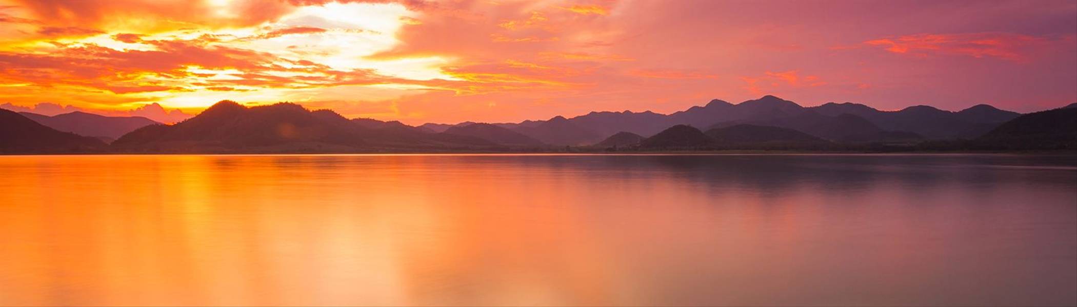 <b>Discover the World</b>With Imagine Holidays Asia & The Far East