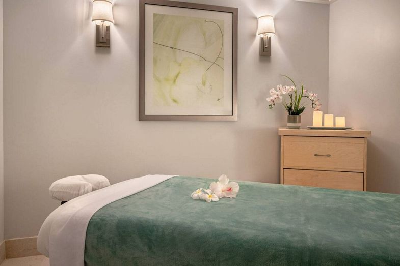 Timbers Kauai Ocean Club & Residences spa.jpg