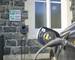 Dolserau Hall car charger ev.jpg