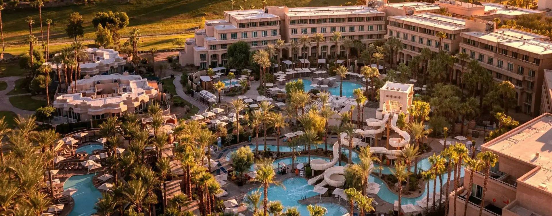 Grand Hyatt Indian Wells resized hero.jpg
