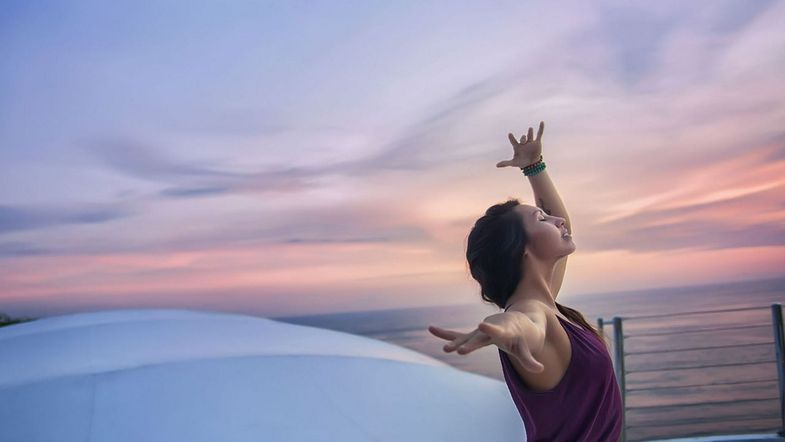 Karma Kandara 1.jpeg