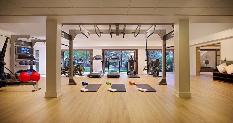 canyon ranch woodside-indoor-fitness-center.jpg