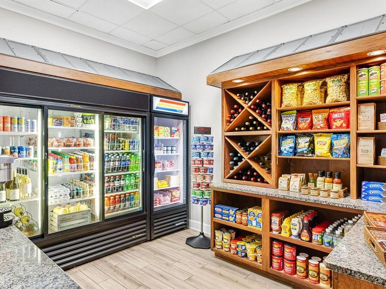 Marriott's Barony Beach Club marketplace express.jpg