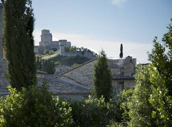 Nun Assisi Relais & Spa, Umbria, Italy (7).jpg