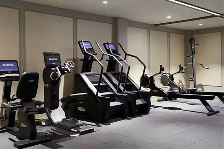 Gleneagles Hotel gym.jpg