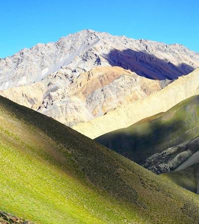 Ladakh Sky Trail GHT (credit Jonty Crane)