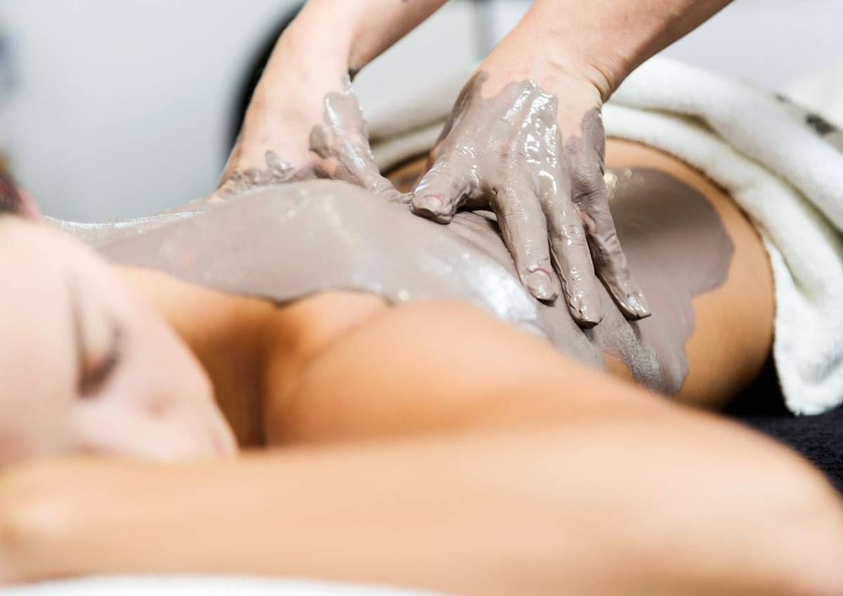 The Spa Duet - Canva (1).jpg
