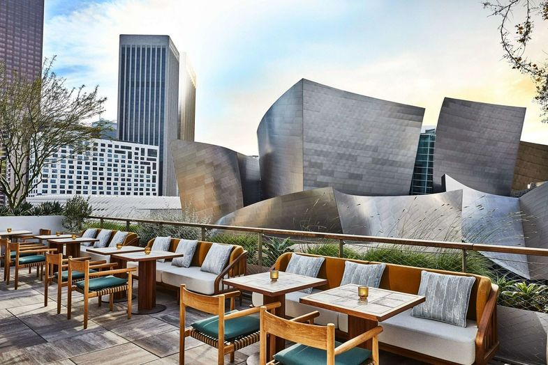 Conrad Los Angeles-Miscellaneous (4).jpg