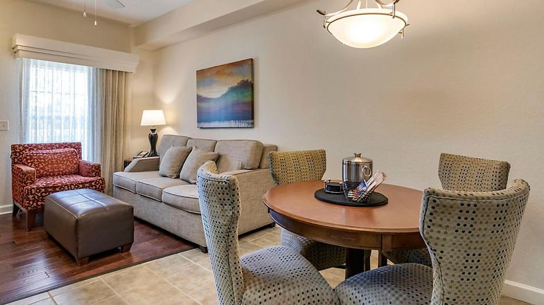 Grande Villas at World Golf Village living dining room.jpeg