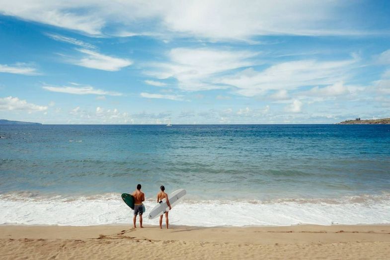 The Ritz-Carlton Kapalua surfers.jpg