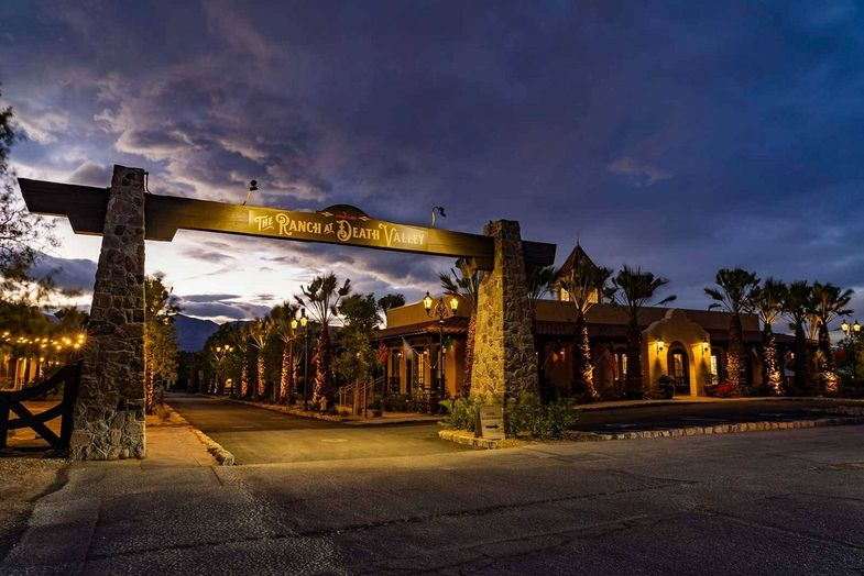 The Ranch at Death Valley  entrance.jpg