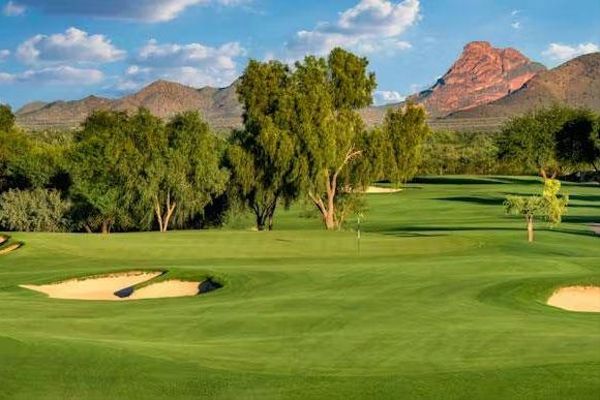 Staybridge Suites Scottsdale – Talking Stick golf Piipaash 2.jpg