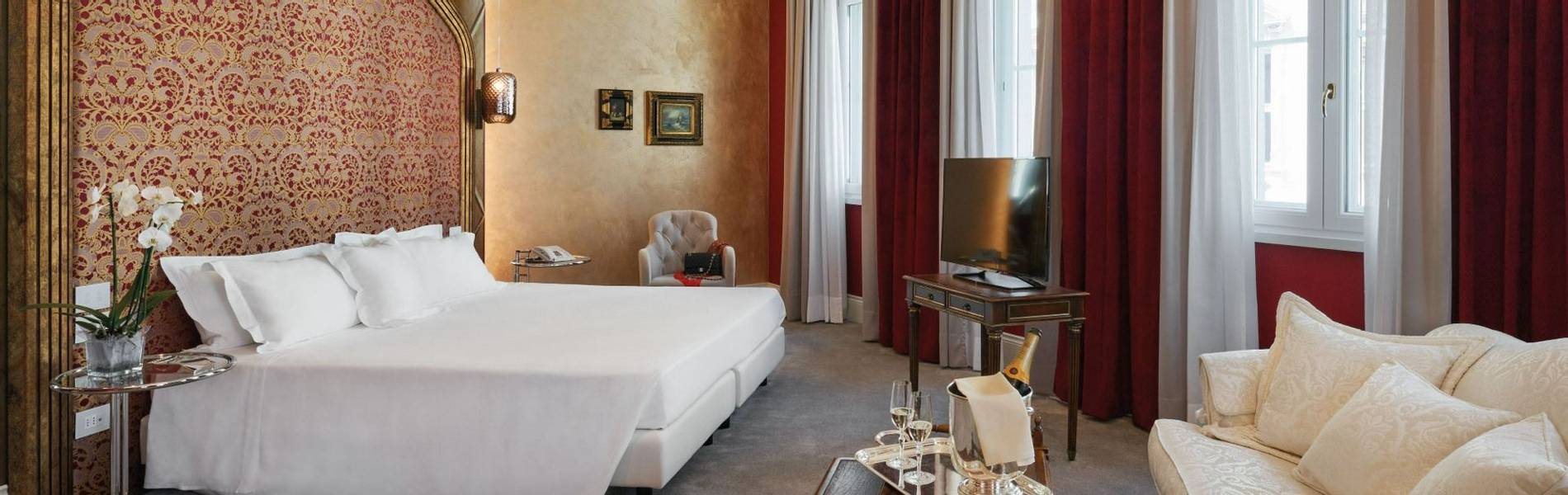 suite-james-joyce-hotel-duchi-d-aosta-trieste-banner.jpg