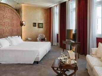 suite-james-joyce-hotel-duchi-d-aosta-trieste-banner.jpg