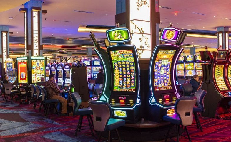 Resorts World Catskills - Casino 1.jpg