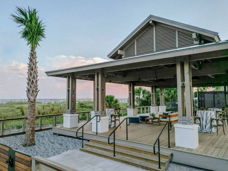 Beach House Hilton Head Island pavilion.jpg