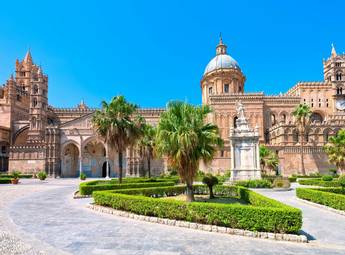 Palermo, Sicily.jpg