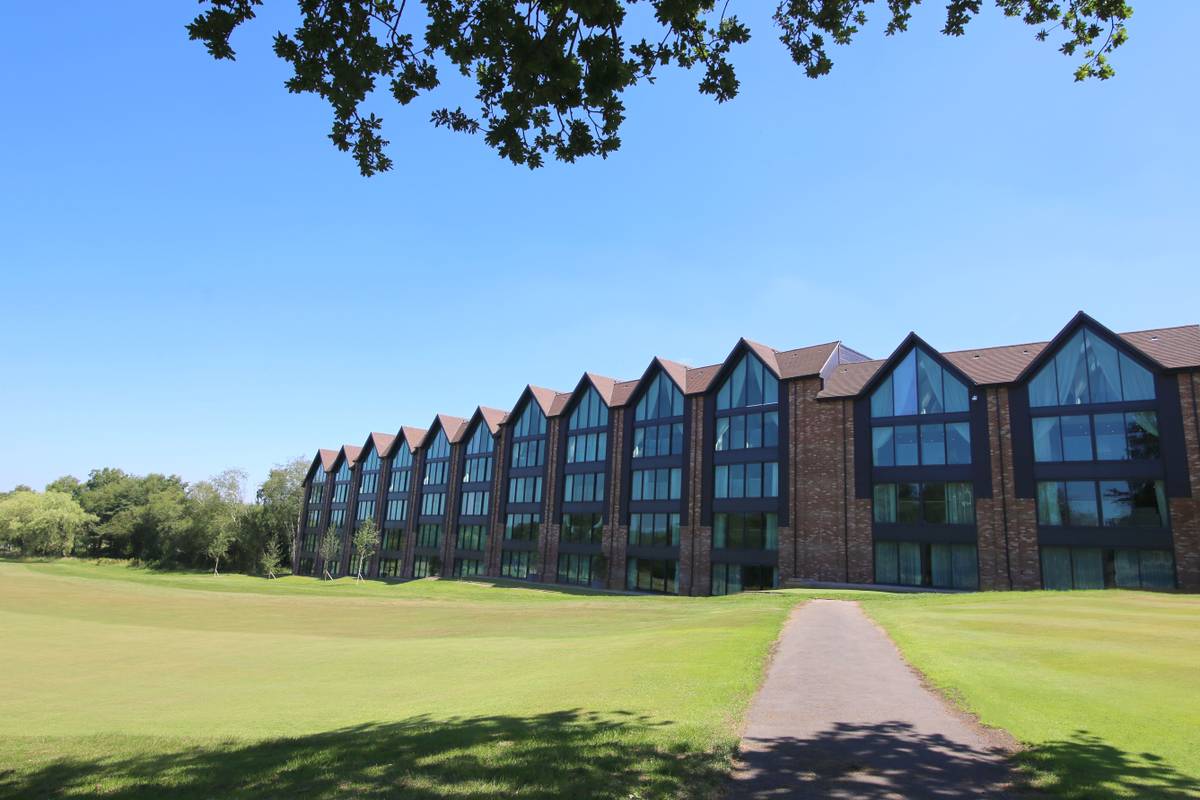 Apartment Exterior.jpg