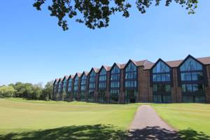 Apartment Exterior.jpg