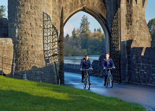ashford-castle-cycling.jpg