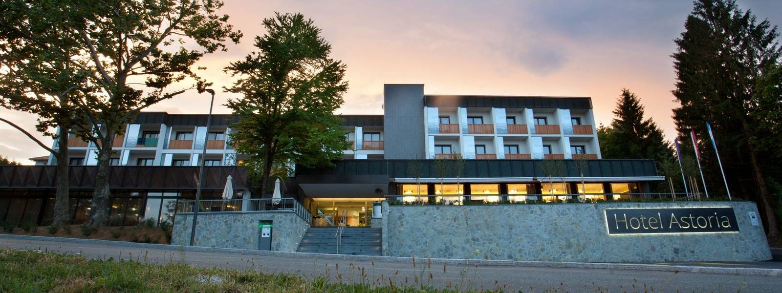 Slovenia - Lake Bled - Hotel Astoria - Hotel_Astoria_foto_Jošt_Gantar (44).jpg