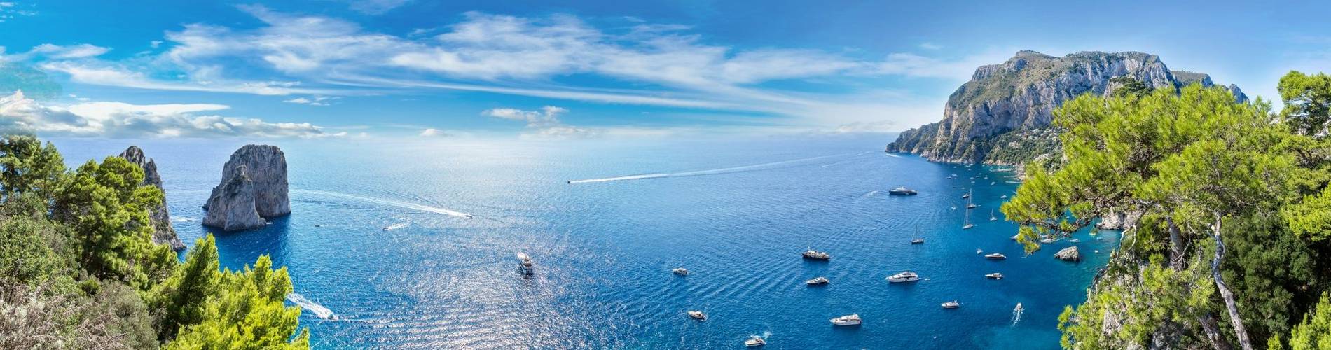 Capri Island, Italy.jpg