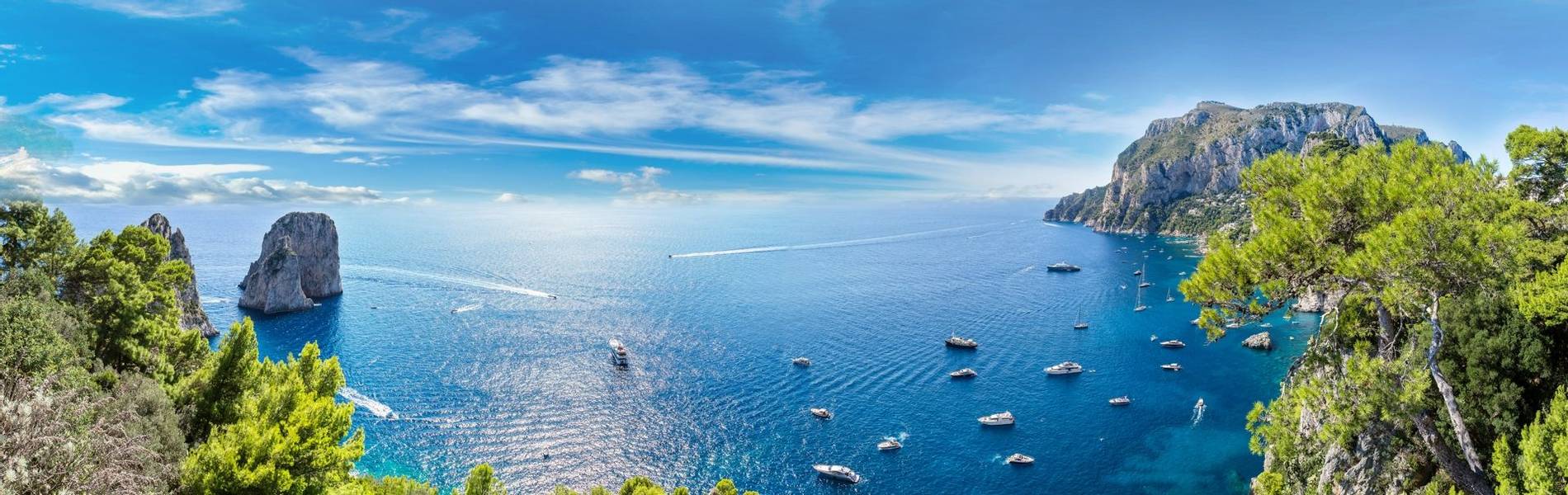 Capri Island, Italy.jpg