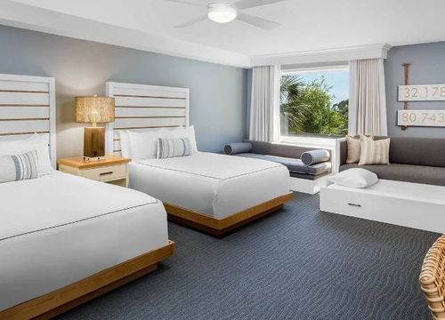 Beach House Hilton Head Island double.jpg